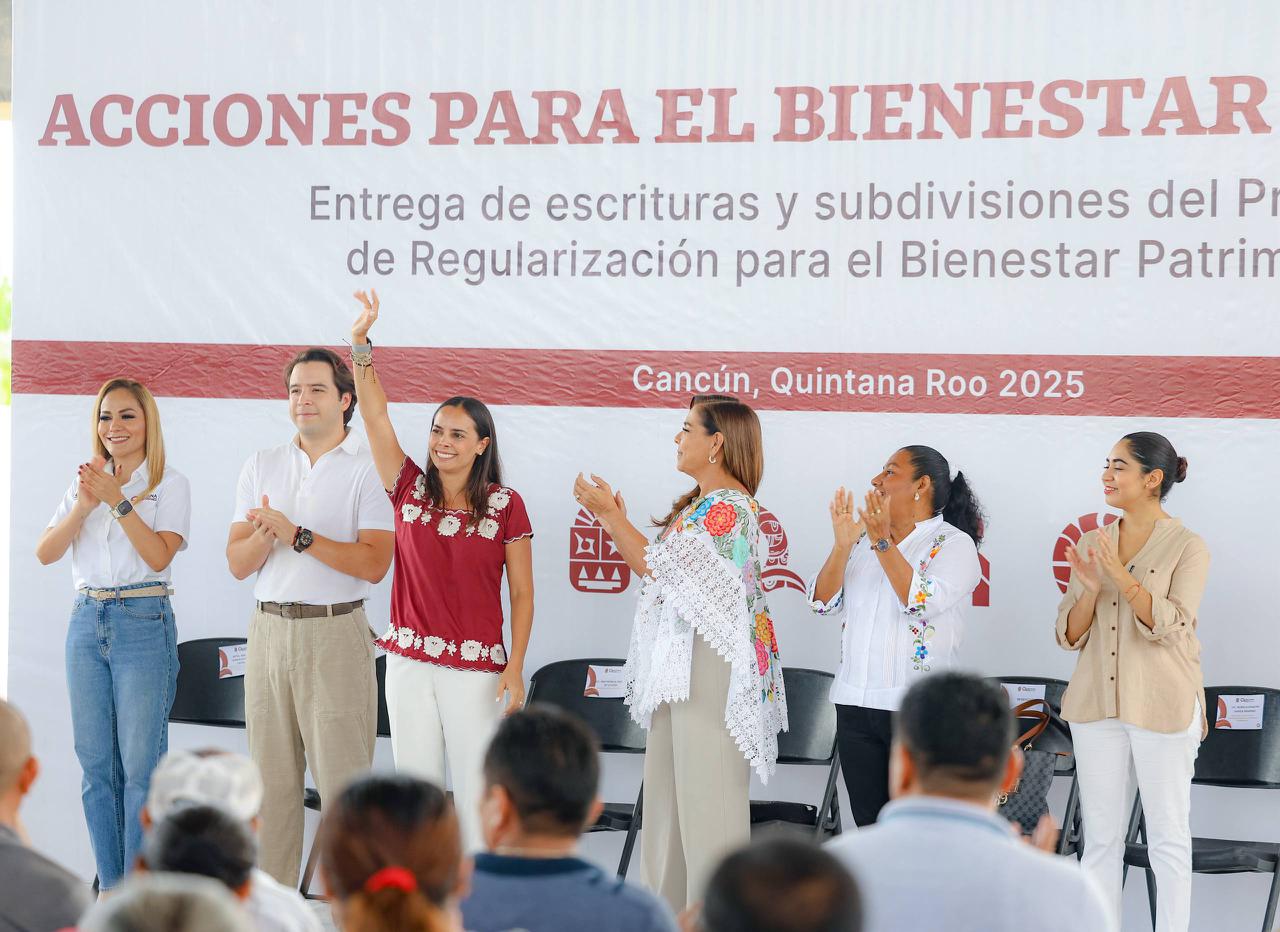 uploads/6/32/01 (2278).Jpeg